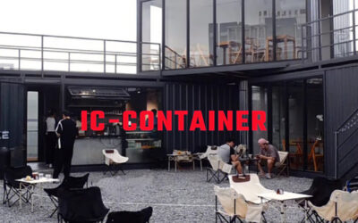 Tips to Enjoy and Protect Your Compact Home